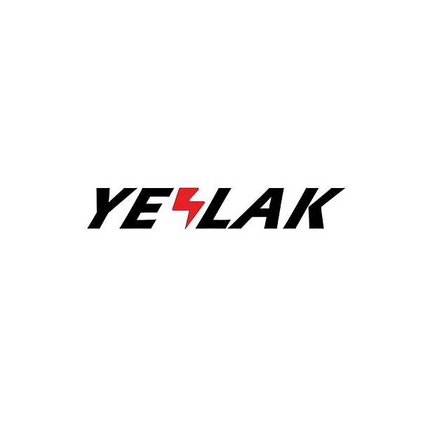 Yeslak Tesla Coupons and Promo Code
